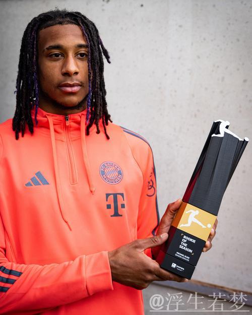 奥利塞上赛季德甲34场比赛中贡献12球15助攻,并以16次成功直塞位居德甲榜首。 奥利塞上赛季德甲34场比赛中贡献12球15助攻,并以16次成功直塞位居德甲榜首。