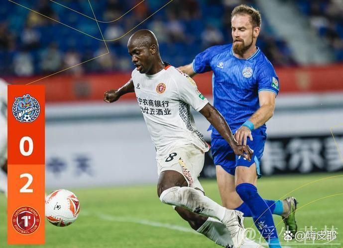 “佛罗里达美洲豹5-2战胜埃德蒙顿油人:总决赛第五场集锦” “佛罗里达美洲豹5-2战胜埃德蒙顿油人:总决赛第五场集锦”