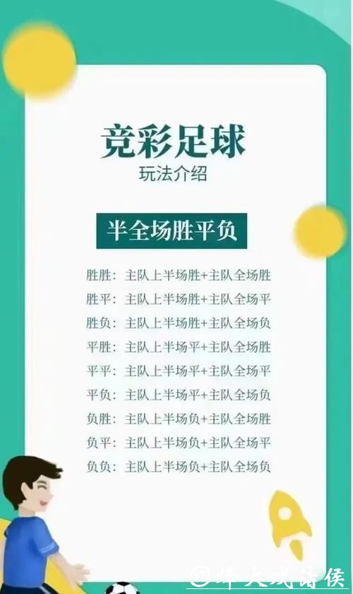 2026世界杯竞投注攻略与技巧解析 2026世界杯竞投注攻略与技巧解析