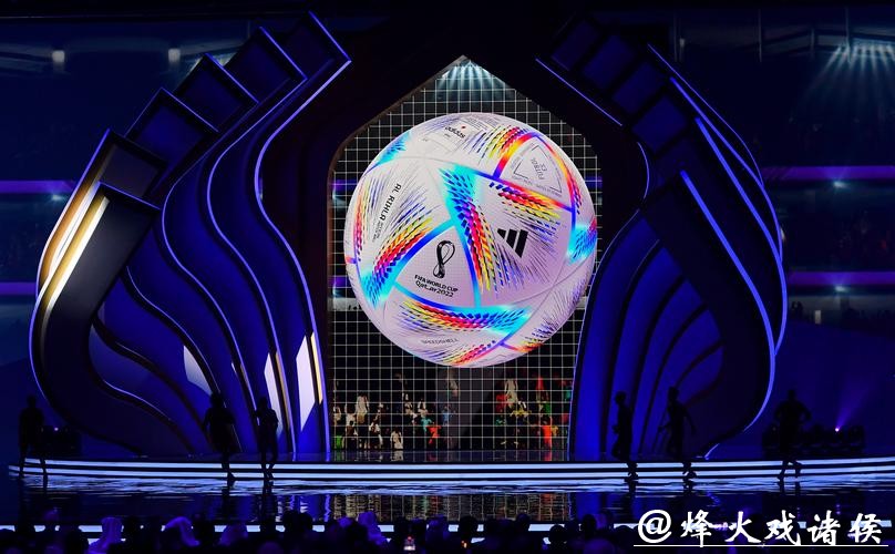 世界杯买球平台推荐最全面指南