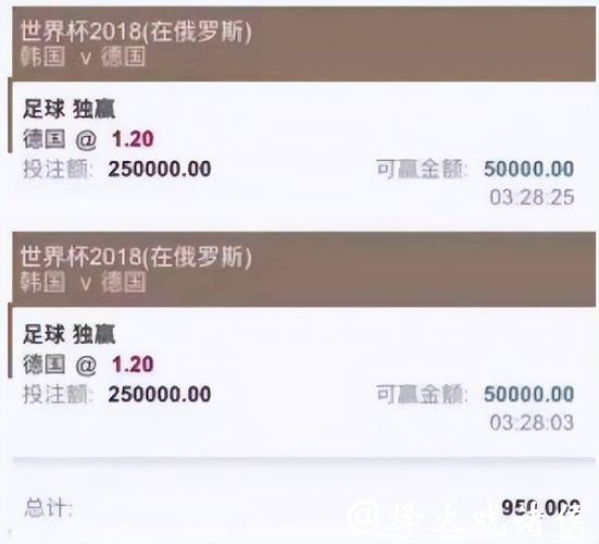 世界杯买球平台推荐最全面指南