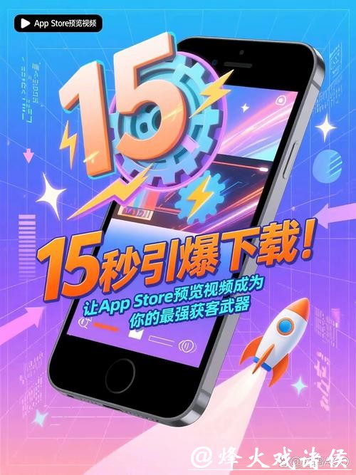 轻松下注世界杯的智能手机投注软件推荐