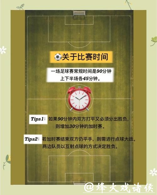如何安全参与世界杯网上下注平台攻略 如何安全参与世界杯网上下注平台攻略